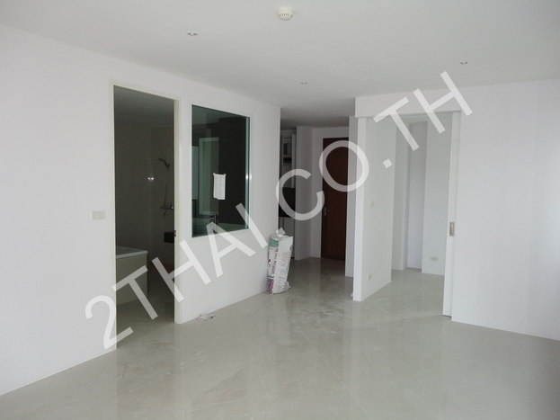 Diamond Suites Resort, พัทยา, พระตำหนัก - photo, price, location map