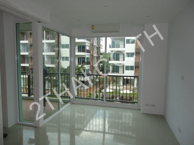 Diamond Suites Resort, พัทยา, พระตำหนัก - photo, price, location map