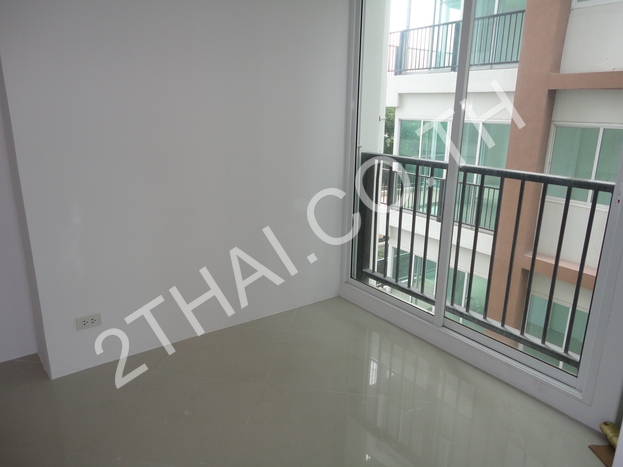 Diamond Suites Resort, พัทยา, พระตำหนัก - photo, price, location map