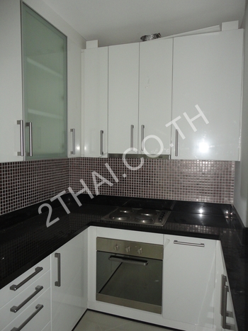 Diamond Suites Resort, พัทยา, พระตำหนัก - photo, price, location map