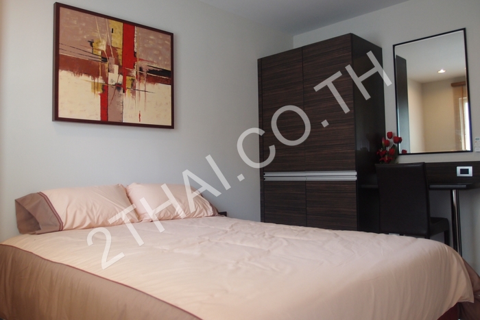 Park Lane Jomtien Resort, พัทยา, จอมเทียน - photo, price, location map
