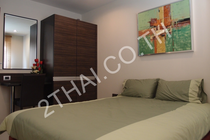 Park Lane Jomtien Resort, พัทยา, จอมเทียน - photo, price, location map
