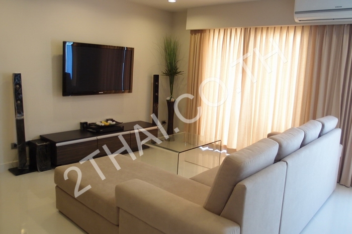 Park Lane Jomtien Resort, พัทยา, จอมเทียน - photo, price, location map