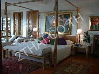 Jomtien Plaza Condotel, พัทยา, จอมเทียน - photo, price, location map