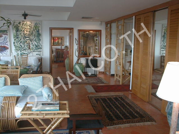 Jomtien Plaza Condotel, พัทยา, จอมเทียน - photo, price, location map