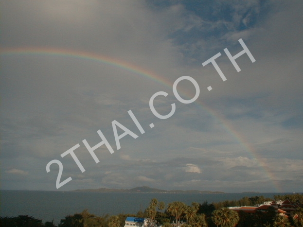 Jomtien Plaza Condotel, พัทยา, จอมเทียน - photo, price, location map