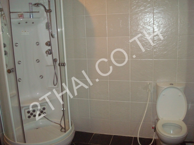 Jomtien Plaza Residence, พัทยา, จอมเทียน - photo, price, location map