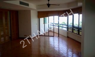 Jomtien Plaza Condotel, พัทยา, จอมเทียน - photo, price, location map