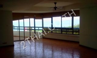 Jomtien Plaza Condotel, พัทยา, จอมเทียน - photo, price, location map