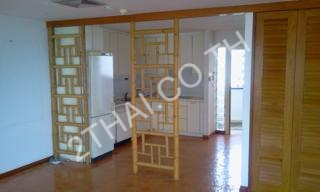 Jomtien Plaza Condotel, พัทยา, จอมเทียน - photo, price, location map