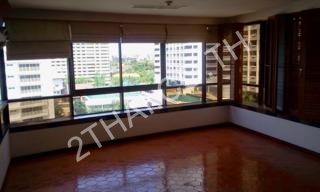 Jomtien Plaza Condotel, พัทยา, จอมเทียน - photo, price, location map