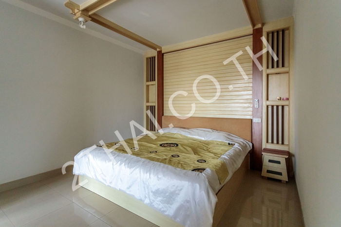 Wongamat Privacy Condo, พัทยา, พัทยาเหนือ - photo, price, location map