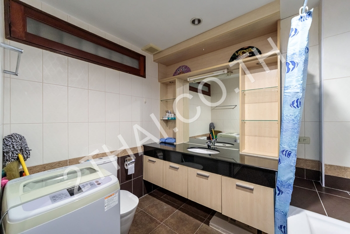 Wongamat Privacy Condo, พัทยา, พัทยาเหนือ - photo, price, location map