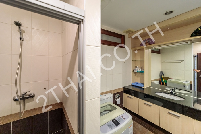 Wongamat Privacy Condo, พัทยา, พัทยาเหนือ - photo, price, location map
