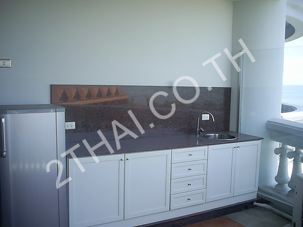 Park Beach Condo, พัทยา, พัทยาเหนือ - photo, price, location map