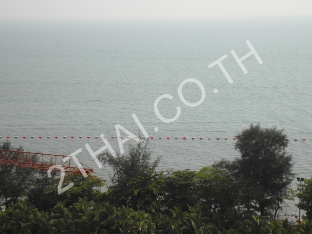 View Talay 5 C, พัทยา, จอมเทียน - photo, price, location map