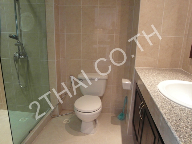 View Talay 5 C, พัทยา, จอมเทียน - photo, price, location map