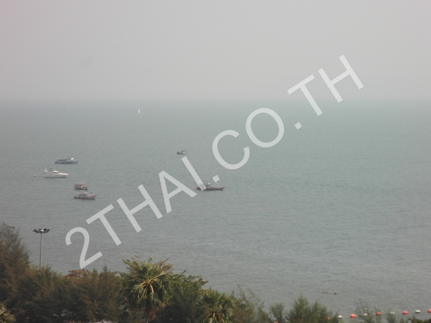 View Talay 5 C, พัทยา, จอมเทียน - photo, price, location map