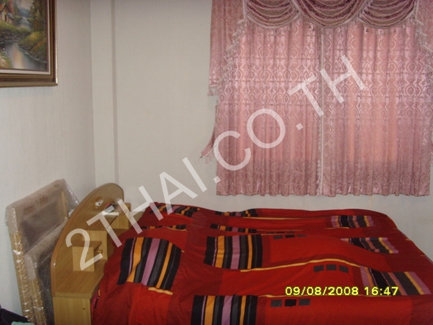 Fanthip Village , พัทยา, พัทยาตะวันออก - photo, price, location map