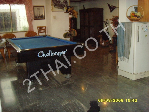 Fanthip Village , พัทยา, พัทยาตะวันออก - photo, price, location map