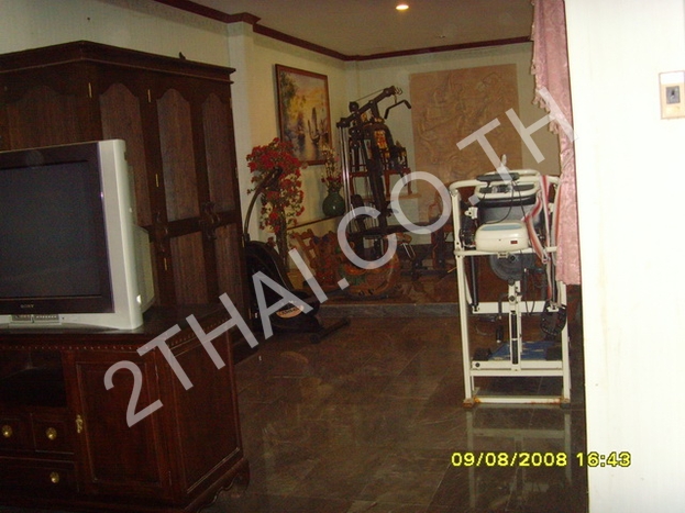 Fanthip Village , พัทยา, พัทยาตะวันออก - photo, price, location map