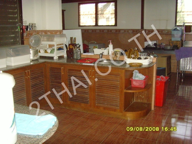 Fanthip Village , พัทยา, พัทยาตะวันออก - photo, price, location map