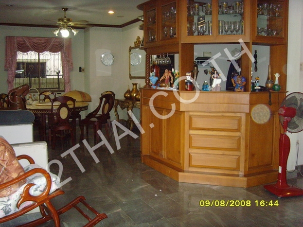 Fanthip Village , พัทยา, พัทยาตะวันออก - photo, price, location map