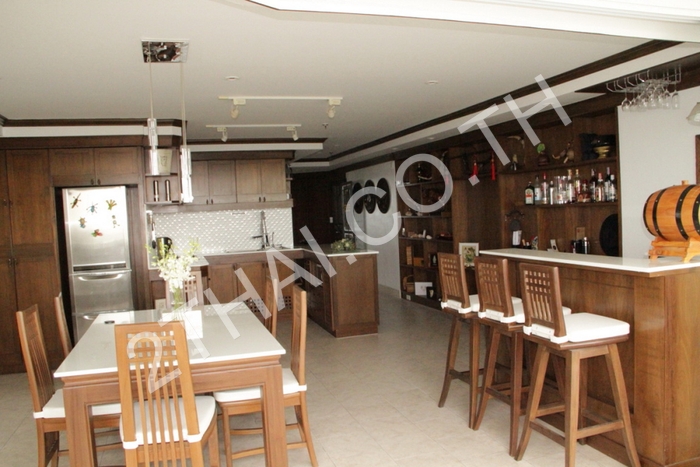 Jomtien Beach Paradise, พัทยา, จอมเทียน - photo, price, location map