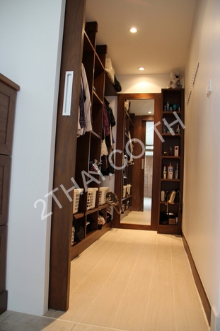 Jomtien Beach Paradise, พัทยา, จอมเทียน - photo, price, location map