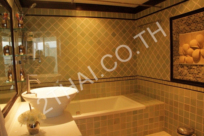 Jomtien Beach Paradise, พัทยา, จอมเทียน - photo, price, location map