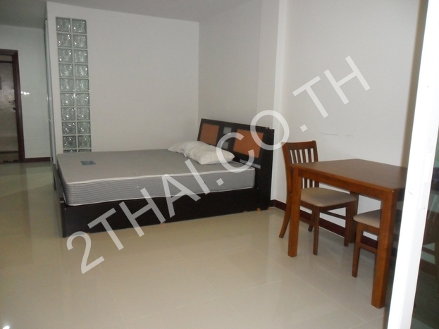 Spanish Place, พัทยา, พัทยากลาง - photo, price, location map