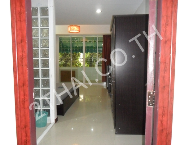 Spanish Place, พัทยา, พัทยากลาง - photo, price, location map