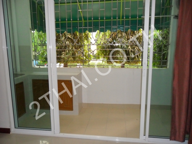 Spanish Place, พัทยา, พัทยากลาง - photo, price, location map