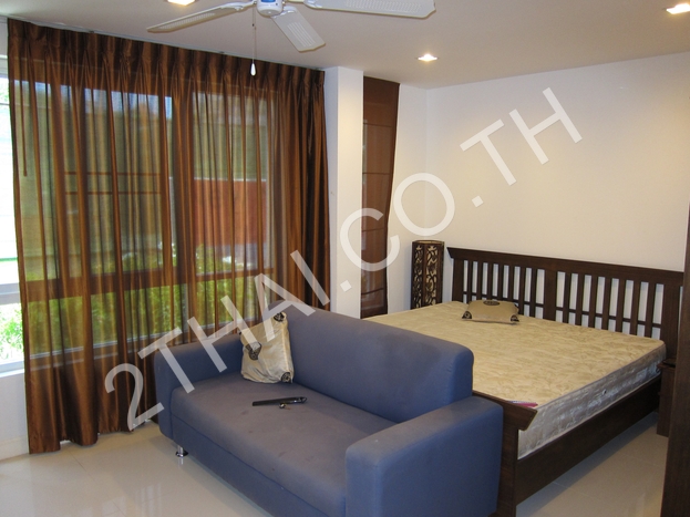 New Nordic VIP, พัทยา, พระตำหนัก - photo, price, location map