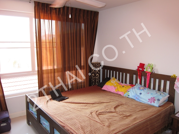 New Nordic VIP, พัทยา, พระตำหนัก - photo, price, location map