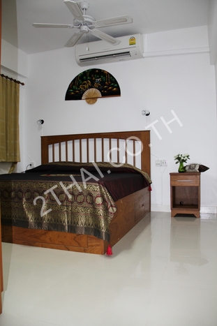 Keha Condominium, พัทยา, พัทยาใต้ - photo, price, location map