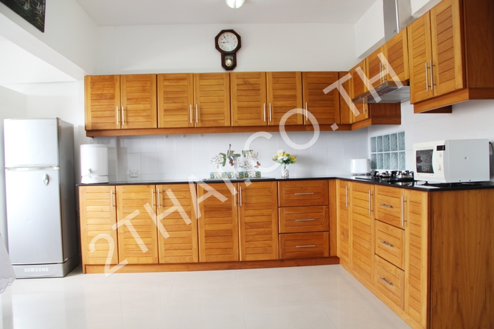 Keha Condominium, พัทยา, พัทยาใต้ - photo, price, location map