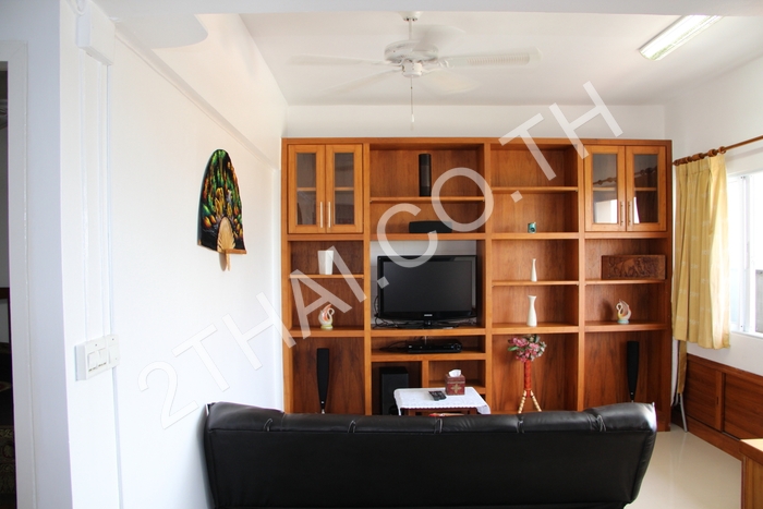 Keha Condominium, พัทยา, พัทยาใต้ - photo, price, location map