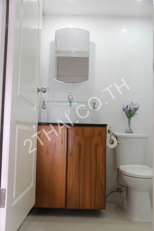 Keha Condominium, พัทยา, พัทยาใต้ - photo, price, location map
