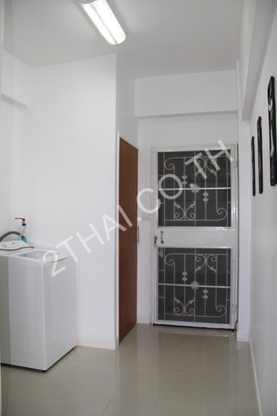 Keha Condominium, พัทยา, พัทยาใต้ - photo, price, location map
