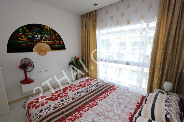 The Gallery Condo , พัทยา, จอมเทียน - photo, price, location map