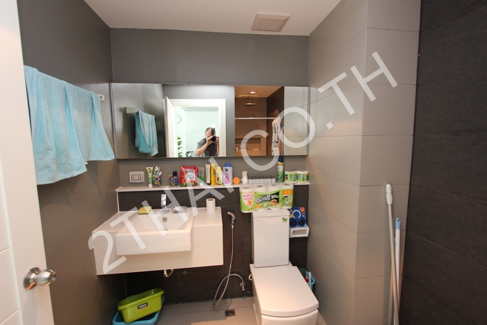The Gallery Condo , พัทยา, จอมเทียน - photo, price, location map