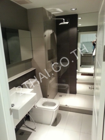 The Gallery Condo , พัทยา, จอมเทียน - photo, price, location map