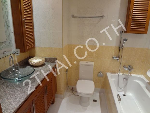 Holiday Condo View, พัทยา, พระตำหนัก - photo, price, location map