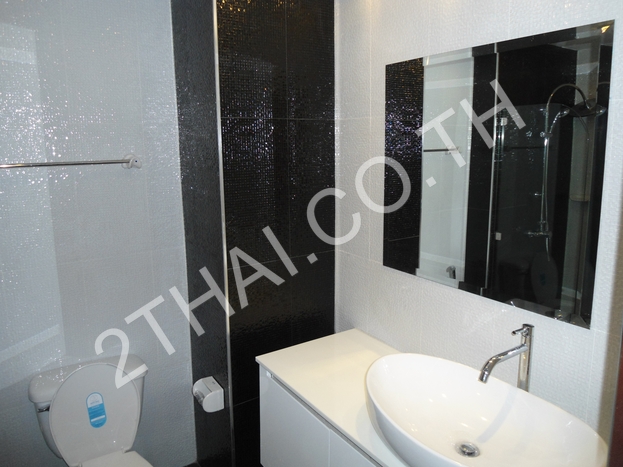 View Talay 5 D, พัทยา, จอมเทียน - photo, price, location map