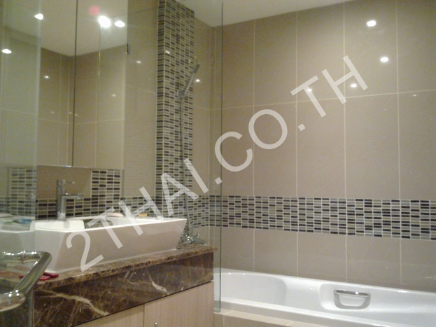 Nova Ocean View Residence, พัทยา, พระตำหนัก - photo, price, location map