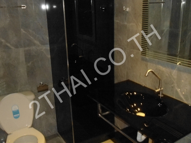 View Talay 5 D, พัทยา, จอมเทียน - photo, price, location map