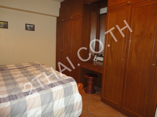 Hagone Condotel, พัทยา, พัทยาใต้ - photo, price, location map