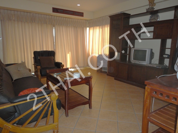 Hagone Condotel, พัทยา, พัทยาใต้ - photo, price, location map