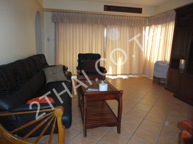 Hagone Condotel, พัทยา, พัทยาใต้ - photo, price, location map